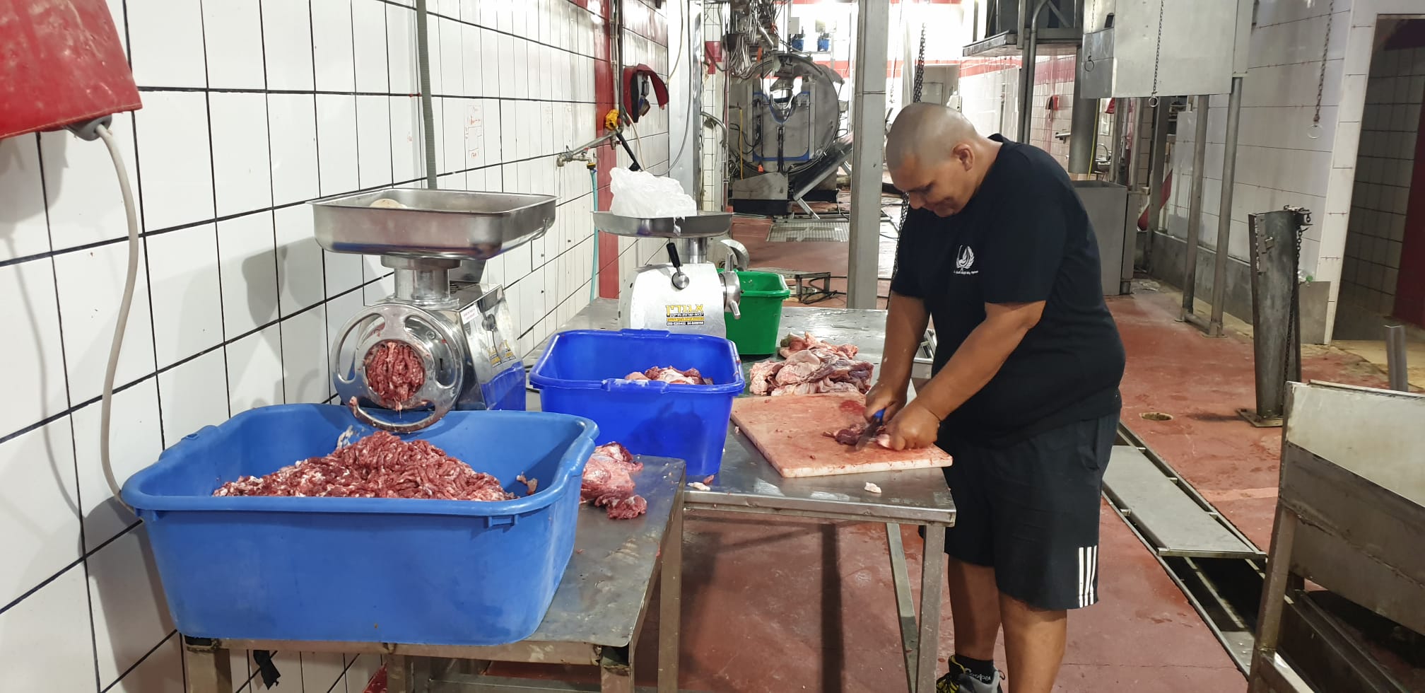 WhatsApp Image 2021-07-20 at 9.34.32 PM (1).jpeg